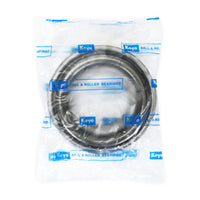 AT Clutches Alignment tool for Infiniti G35