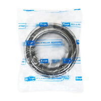 AT Clutches Infiniti G35 V6 3.5L Stage 3 Heavy Duty Clutch Kit w/Koyo Bearing HD K-06-072 S3 KOYO