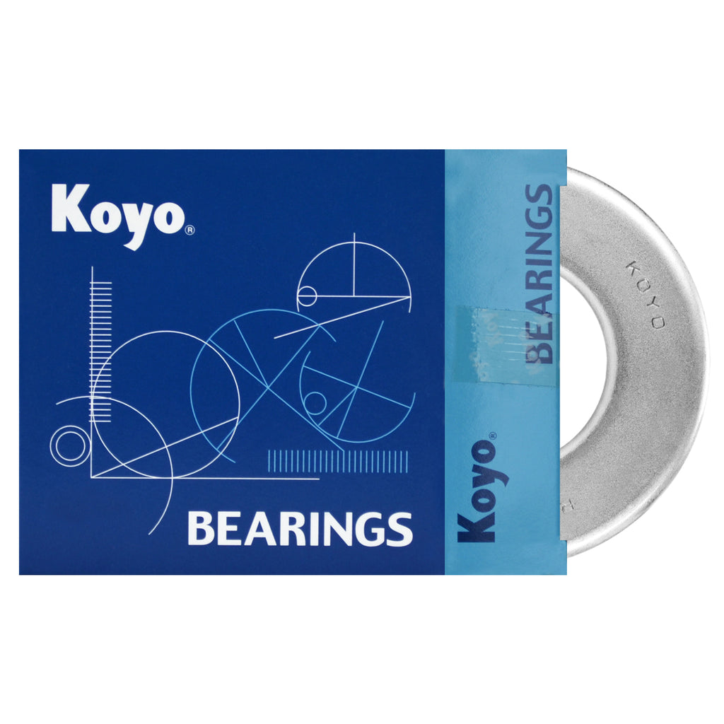 AT Clutches Koyo Throw Out Bearing for Nissan 350z RCT4000SA