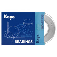 AT Clutches Infiniti G35 V6 3.5L Stage 3 Heavy Duty Clutch Kit w/Koyo Bearing HD K-06-072 S3 KOYO