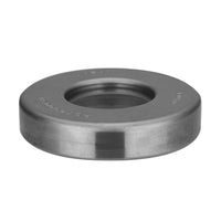 AT Clutches Koyo Throw Out Bearing for Nissan 350z RCT4000SA