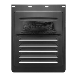 TruckFairings Mud Flaps 24 X 30 Regular