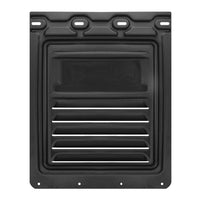 TruckFairings Mud Flaps 24 X 30 HD