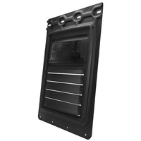 TruckFairings Mud Flaps 24 X 30 HD