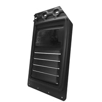 TruckFairings Mud Flaps 24 X 30 Pre-Cut