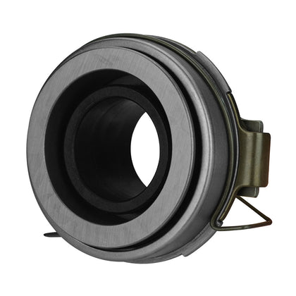 AT Clutches Throw Out Bearing for Isuzu N040