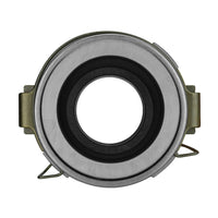 AT Clutches Throw Out Bearing for Isuzu N040