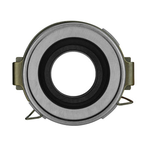 AT Clutches Throw Out Bearing for Isuzu N040