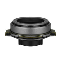 AT Clutches Throw Out Bearing for Isuzu N040