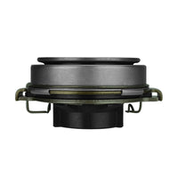 AT Clutches Throw Out Bearing for Isuzu N040