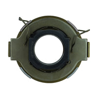 AT Clutches Throw Out Bearing for Isuzu N040