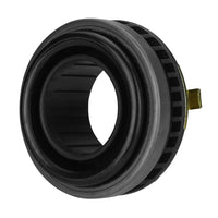 AT Clutches Throw Out Bearing for Hyundai N3862SA