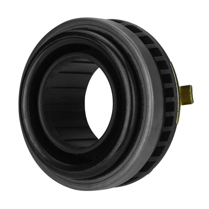 AT Clutches Throw Out Bearing for Hyundai N3862SA
