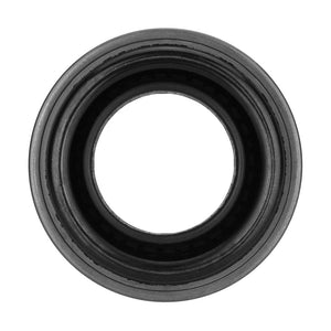 AT Clutches Throw Out Bearing for Hyundai N3862SA