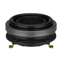 AT Clutches Throw Out Bearing for Hyundai N3862SA