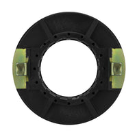 AT Clutches Throw Out Bearing for Hyundai N3862SA