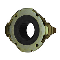 AT Clutches Throw Out Bearing for Hyundai N3863SA