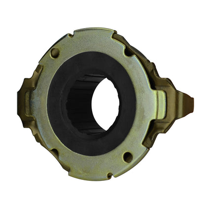 AT Clutches Throw Out Bearing for Hyundai N3863SA
