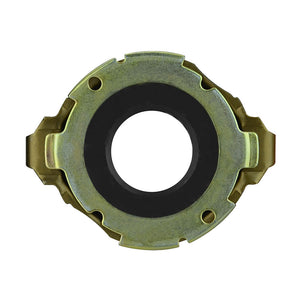 AT Clutches Throw Out Bearing for Hyundai N3863SA