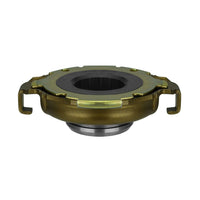 AT Clutches Throw Out Bearing for Hyundai N3863SA