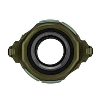 AT Clutches Throw Out Bearing for Hyundai N3863SA