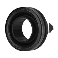 AT Clutches Throw Out Bearing for KIA N3869SA