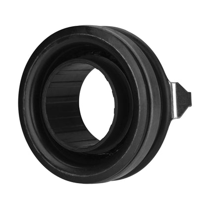 AT Clutches Throw Out Bearing for KIA N3869SA