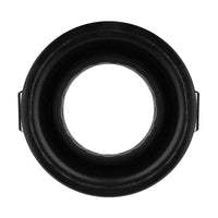 AT Clutches Throw Out Bearing for KIA N3869SA