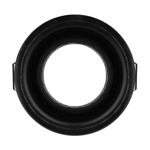 AT Clutches Throw Out Bearing for KIA N3869SA