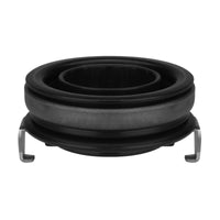 AT Clutches Throw Out Bearing for KIA N3869SA