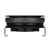 AT Clutches Throw Out Bearing for KIA N3869SA