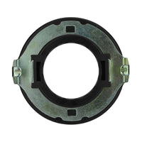 AT Clutches Throw Out Bearing for KIA N3869SA