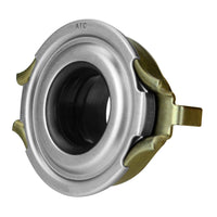 AT Clutches Clutch kit K-15-025 Stage 3 for 2004-2013 Subaru Impreza H4-2.5