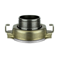 AT Clutches Throw Out Bearing for Mitsubishi N601