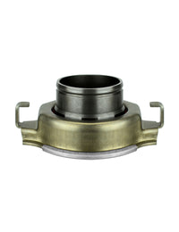 AT Clutches Subaru Legacy H4 2.2L Stage 3 Clutch Kit K-15-016 S3 HD