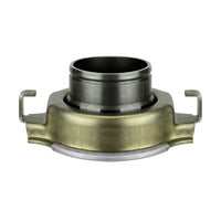 AT Clutches Mitsubishi Lancer Evolution 8 Stage 2 Clutch Kit K-05-106-S28