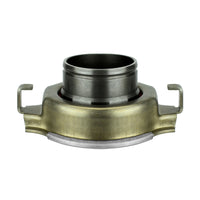 AT Clutches Subaru Foster H4 2.5L Stage 2 Clutch Kit K-15-019S2