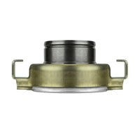 AT Clutches Throw Out Bearing for Mitsubishi N601