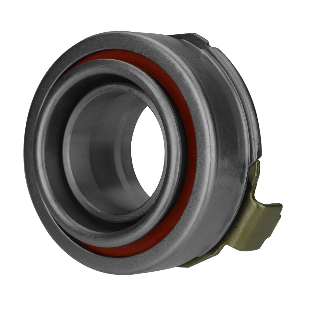 AT Clutches Throw Out Bearing for Chevrolet N1731SA