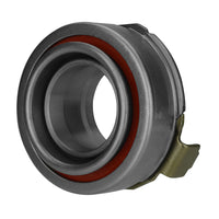 AT Clutches Throw Out Bearing for Chevrolet N1731SA
