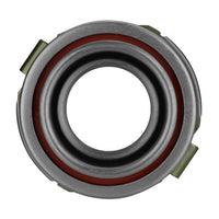 AT Clutches Throw Out Bearing for Chevrolet N1731SA