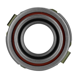 AT Clutches Throw Out Bearing for Chevrolet N1731SA