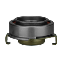 AT Clutches Throw Out Bearing for Chevrolet N1731SA