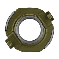 AT Clutches Throw Out Bearing for Chevrolet N1731SA