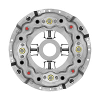 AT Clutches Nissan UD Truck Clutch Kit for 2005-2010 Nissan UD Trucks