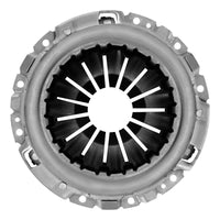 AT Clutches Infiniti Q60 V6 3.5L Stage 3 Clutch Kit w/Heavy Duty Slave Cylinder K-06-082 S3 HD