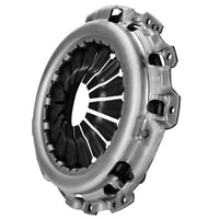 AT Clutches Infiniti G35 V6 3.5L Stage 4 Clutch Kit K-06-072 S4