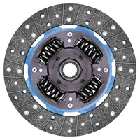 AT Clutches Nissan 350Z, 370Z Infiniti G35,G37,Q60 Clutch Disc Stage 1
