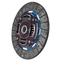 AT Clutches Nissan 350Z, 370Z Infiniti G35,G37,Q60 Clutch Disc Stage 1