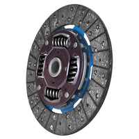 AT Clutches Infiniti Q60 V6 3.5L Stage 1 Clutch Kit w/Heavy Duty Slave Cylinder K-06-082 S1HD